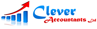 CLEVER ACCOUNTANTS LTD